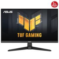 27 ASUS TUF GAMING VG279Q3A 1MS 180Hz FHD DP/2xHDMI +VESA +SPEAKER